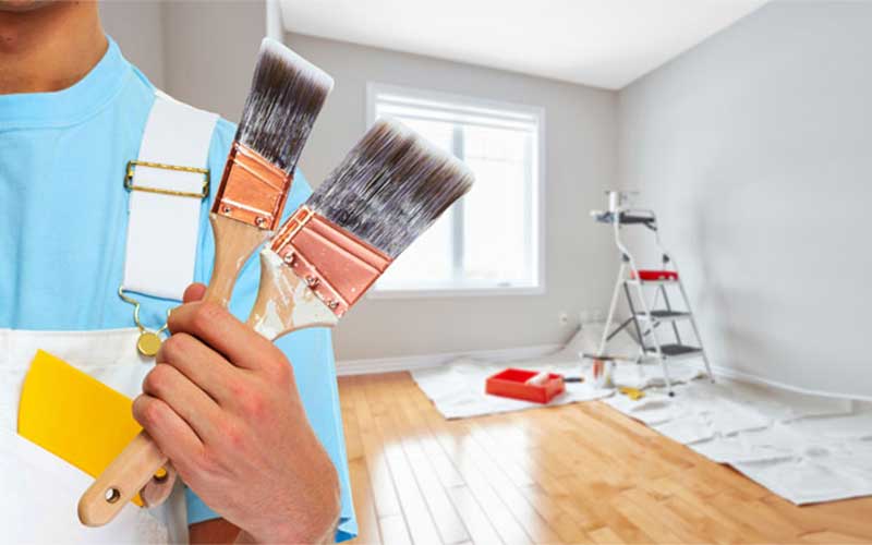 Illustration zu Online Marketing Kursen und Lerncommunity